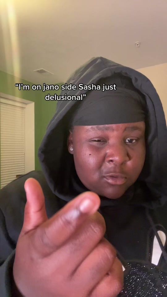 TikTok video thumbnail by lilstaydownnn