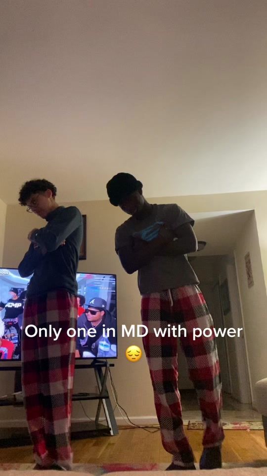 TikTok video thumbnail by twummooo