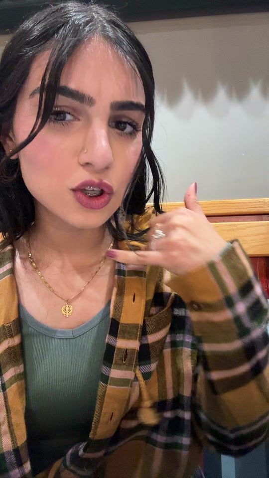 TikTok video thumbnail by jas.leennn