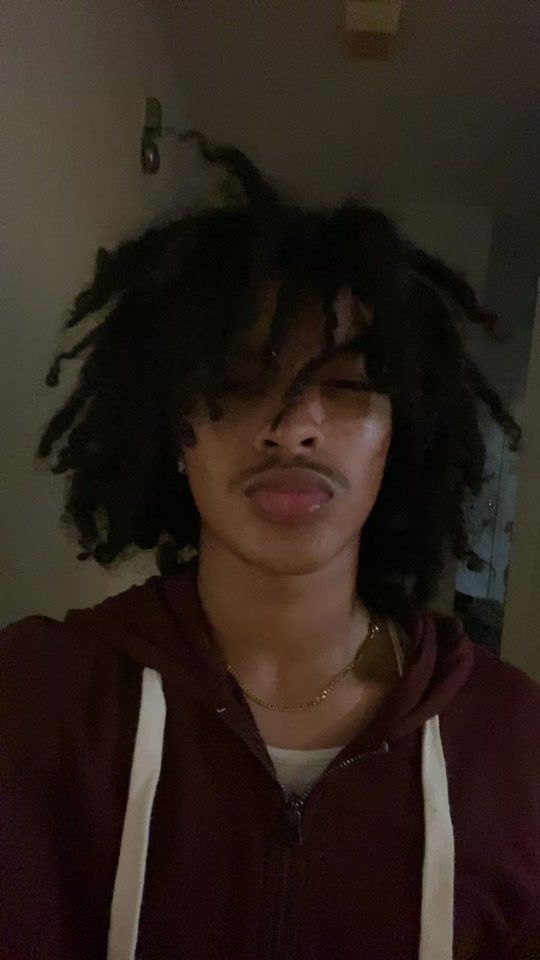 TikTok video thumbnail by vtavionnn