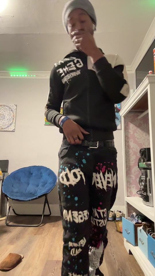 TikTok video thumbnail by fusiondynasty2000