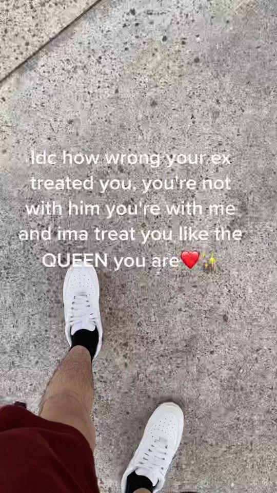 TikTok video thumbnail by 504._.nola