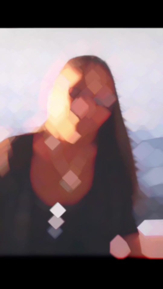 TikTok video thumbnail by haniahedayet