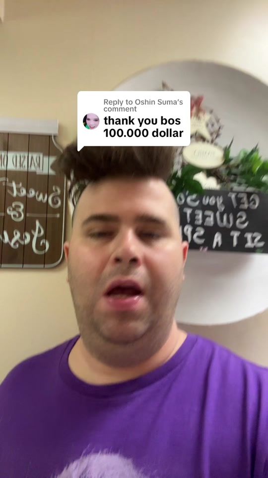 TikTok video thumbnail by itstheebikeguy