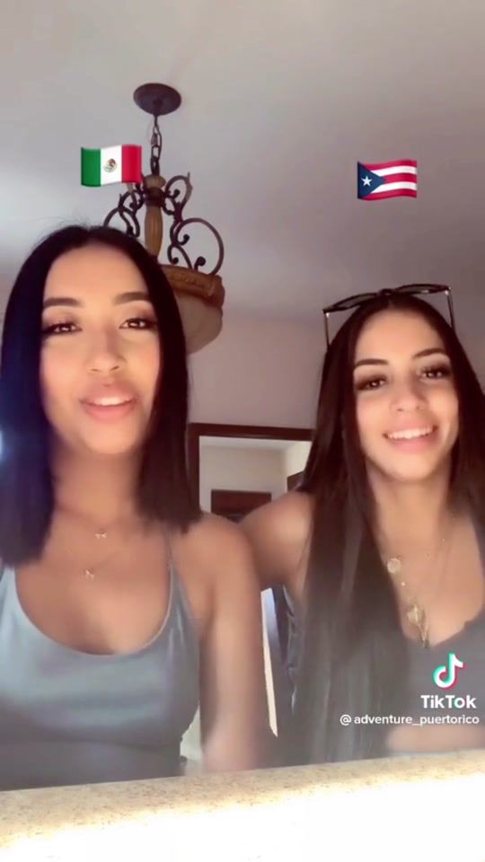 TikTok video thumbnail by mr.maciasss