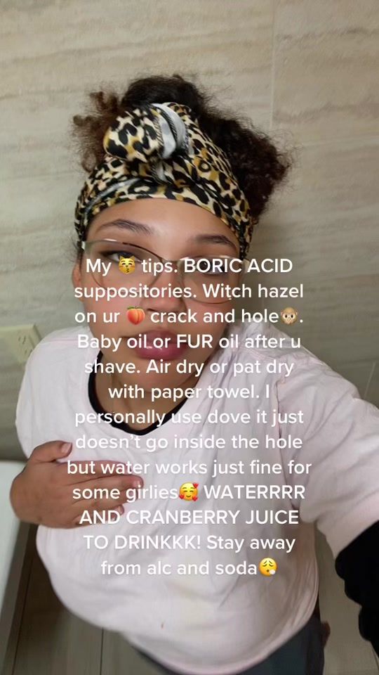 TikTok video thumbnail by laurenmacdoublelargefry