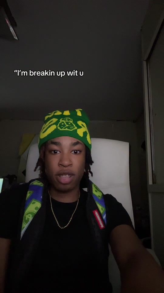TikTok video thumbnail by ttdakid