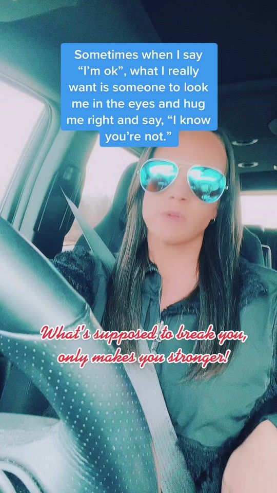 TikTok video thumbnail by inked_mama_1982