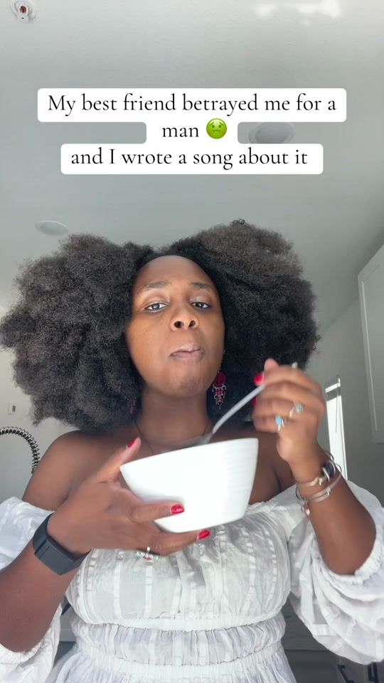 TikTok video thumbnail by pan___terra
