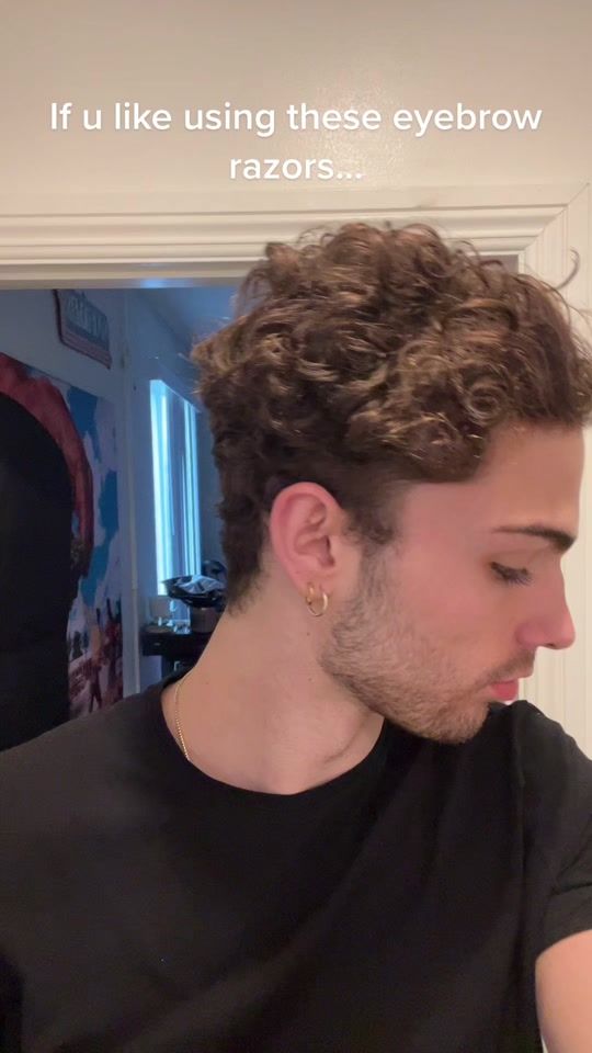 TikTok video thumbnail by kaleb.o