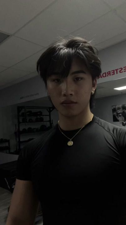 TikTok video thumbnail by sean.vc