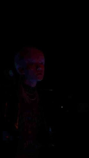 TikTok video thumbnail by tshuaki