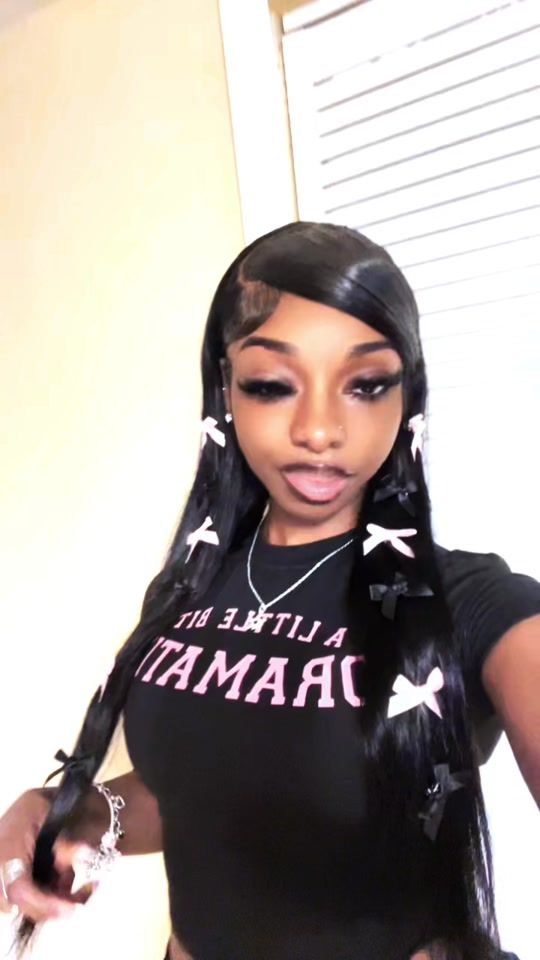 TikTok video thumbnail by reenawts