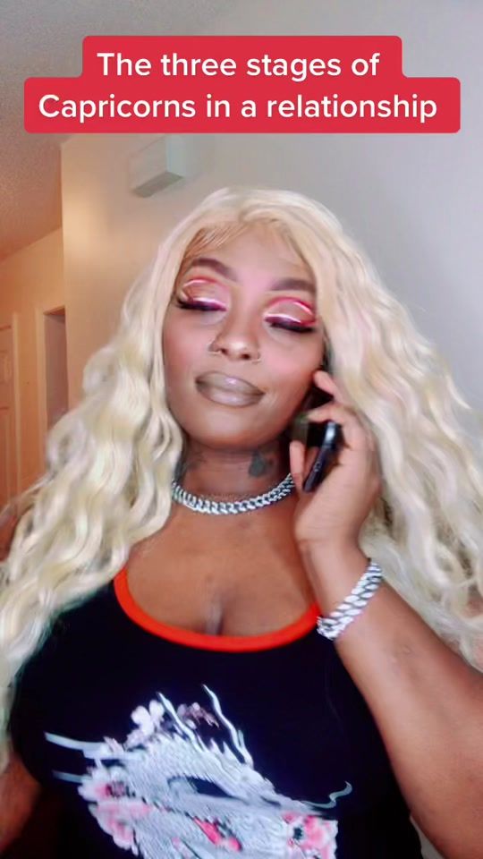 TikTok video thumbnail by chocco.choze