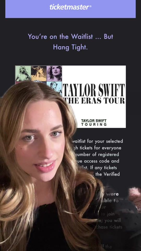 TikTok video thumbnail by kaitlyngenevievee