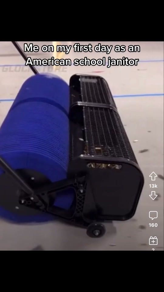 TikTok video thumbnail by bytor21297