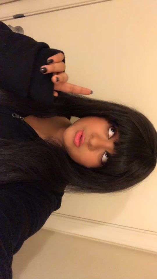 TikTok video thumbnail by _chey_cosplays_