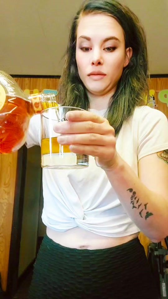 TikTok video thumbnail by persephonehadesfire33