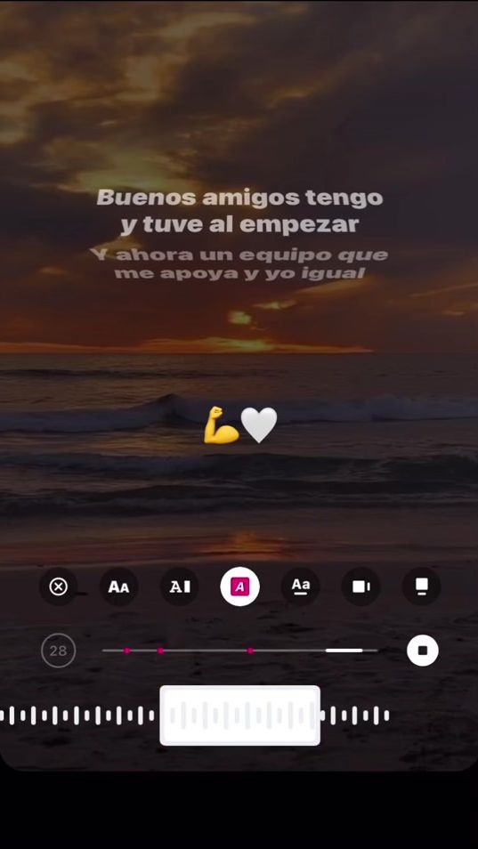 TikTok video thumbnail by 22dl2