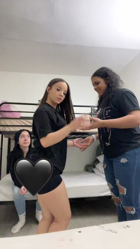 TikTok video thumbnail by elianny0313