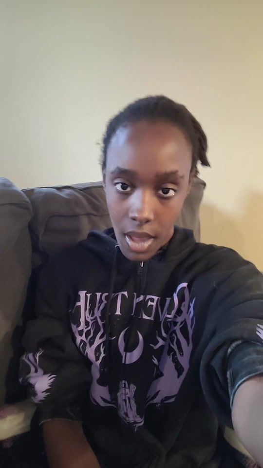 TikTok video thumbnail by mooneymusicals
