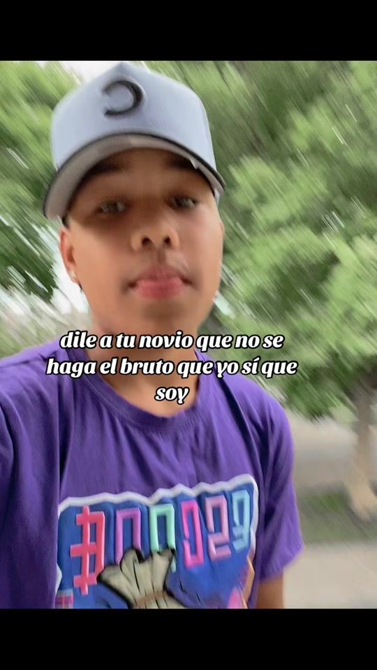 TikTok video thumbnail by hendrick_181