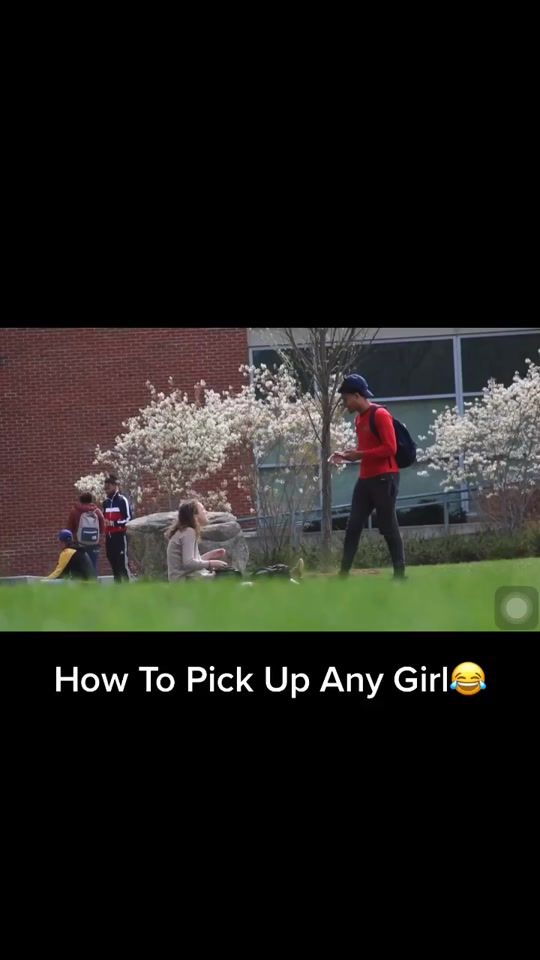 TikTok video thumbnail by natedtv