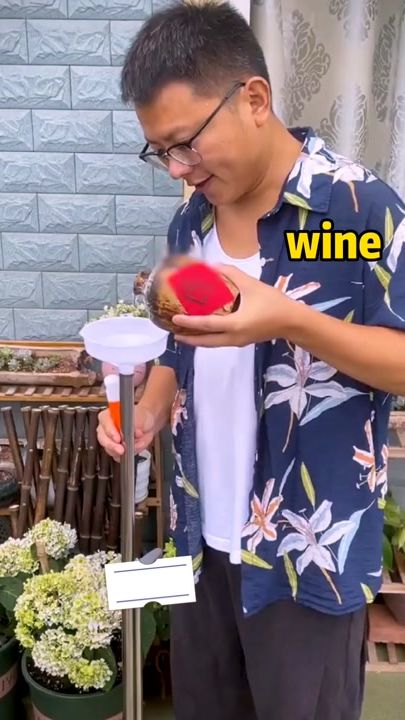 TikTok video thumbnail by amusing56