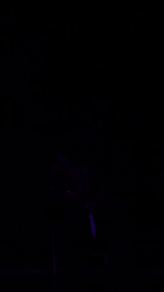 TikTok video thumbnail by neyo