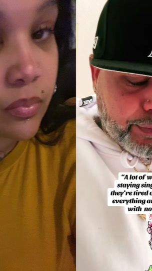 TikTok video thumbnail by sabrinabxbabywilliams