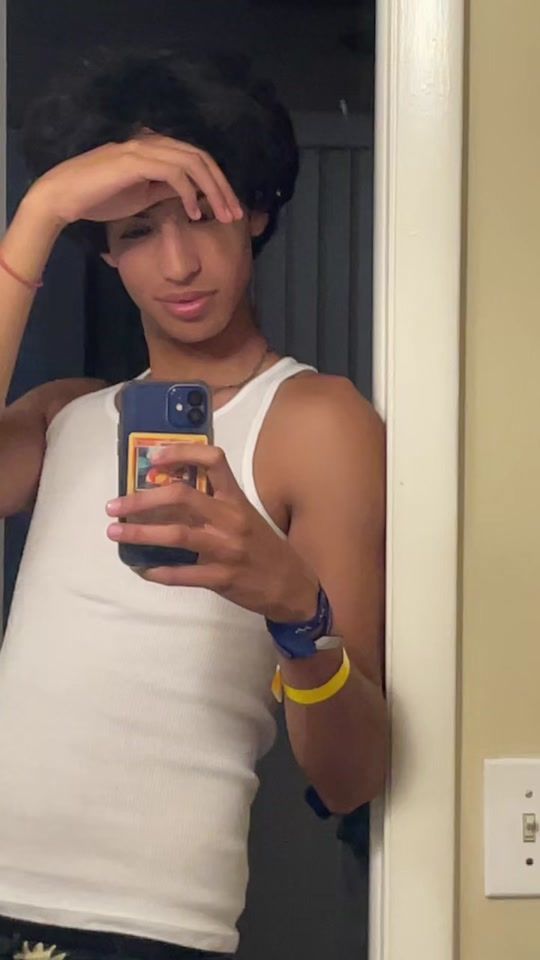 TikTok video thumbnail by yeahkevin8