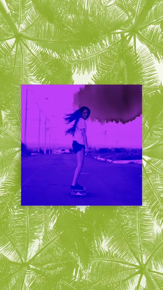 TikTok video thumbnail by flighthouse