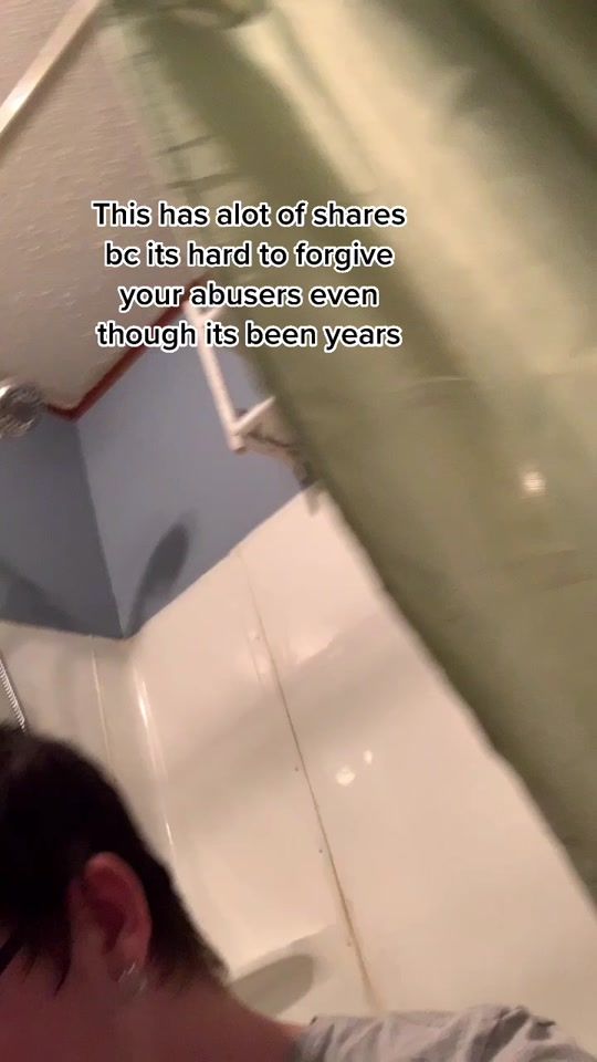 TikTok video thumbnail by dillon_andrew