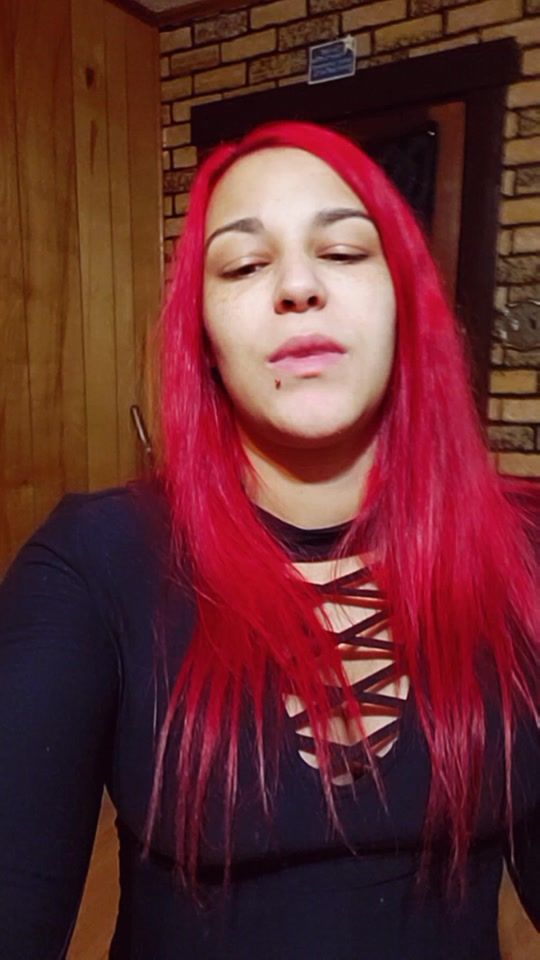 TikTok video thumbnail by prettyflyforamom