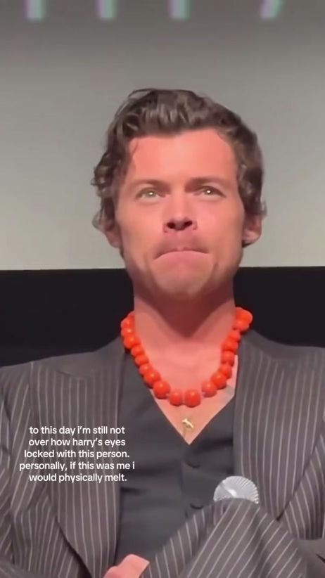 TikTok video thumbnail by loml_harrys