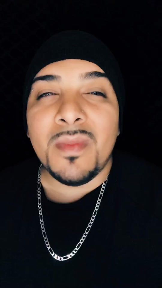 TikTok video thumbnail by lextore