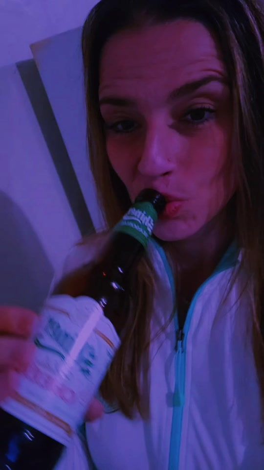 TikTok video thumbnail by n1c01e26