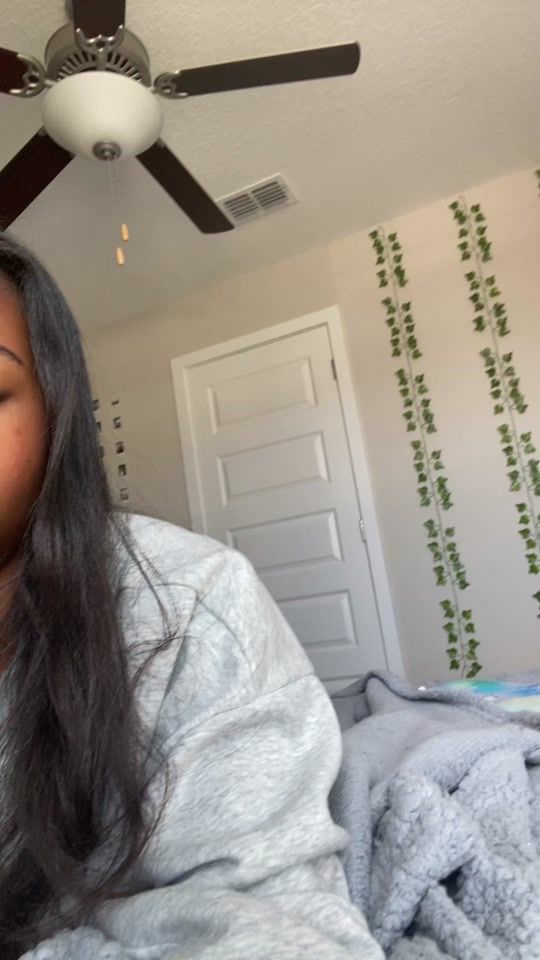 TikTok video thumbnail by its.laylanicole