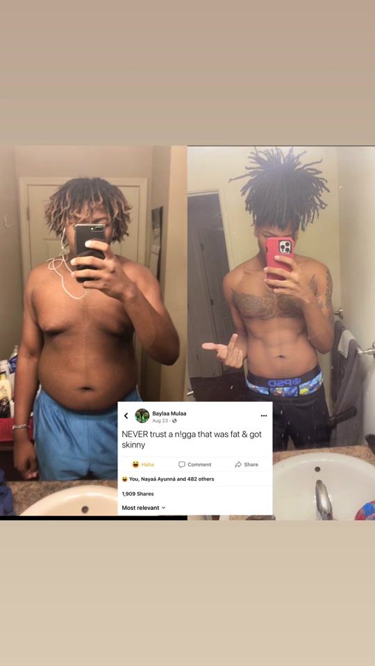 TikTok video thumbnail by wtosama