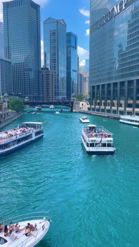 TikTok video thumbnail by only_chicago