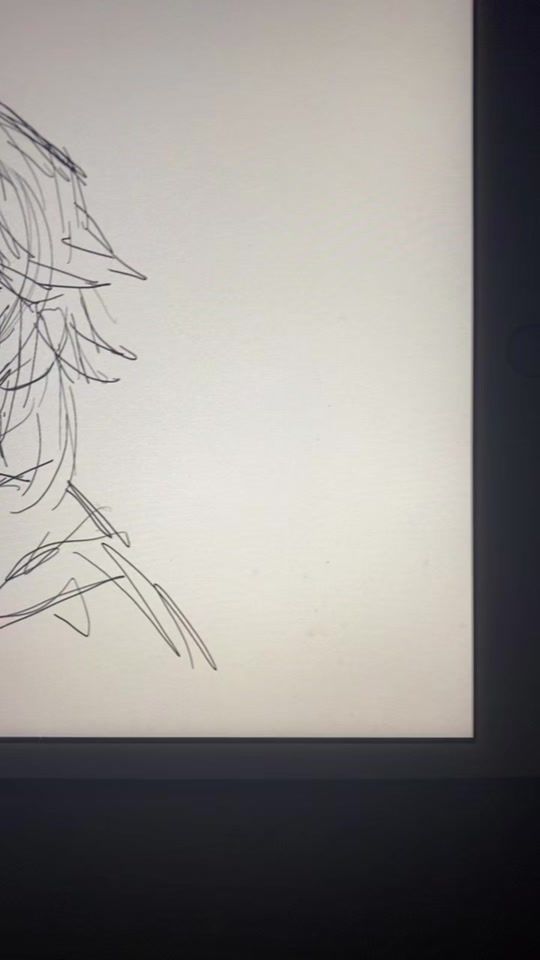 TikTok video thumbnail by kay__056