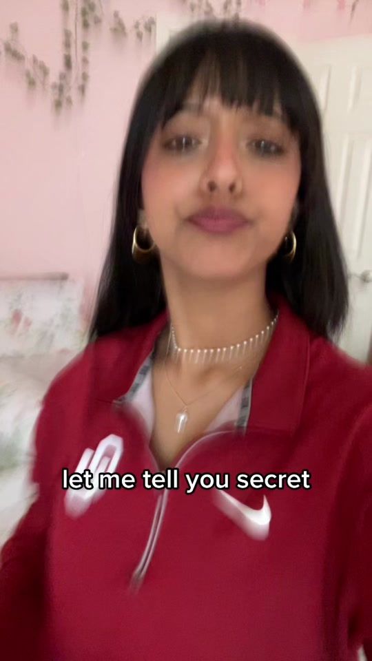TikTok video thumbnail by urmommyisverynice