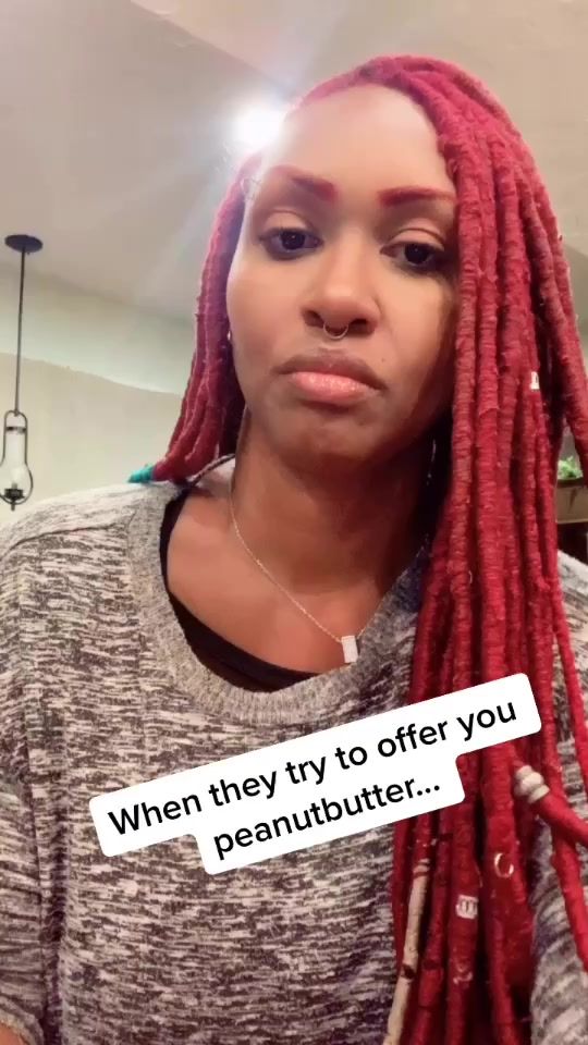 TikTok video thumbnail by cicelydoesmyhair2
