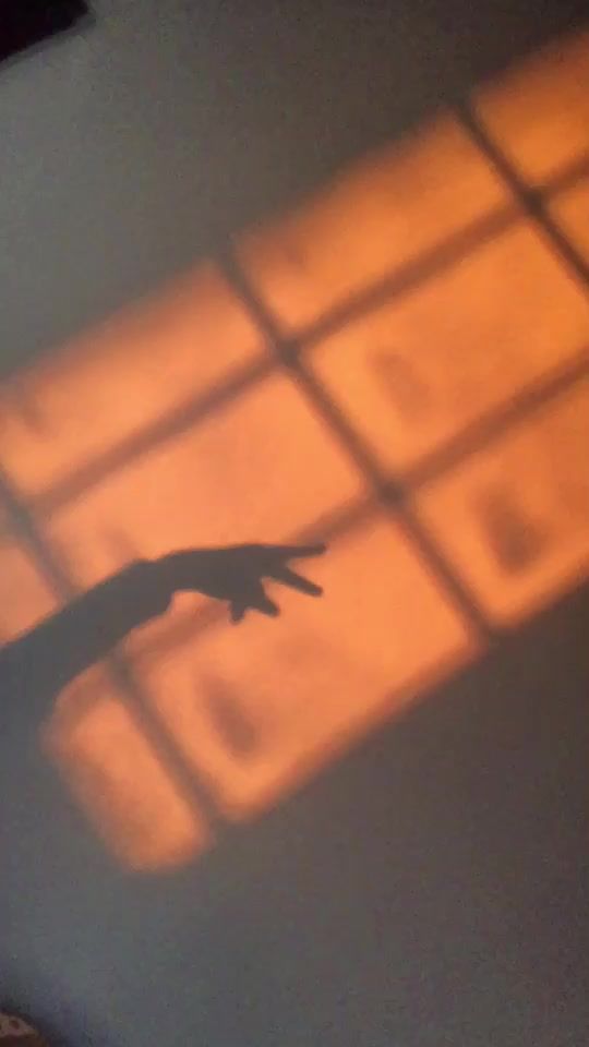 TikTok video thumbnail by xxcalming.soundxx