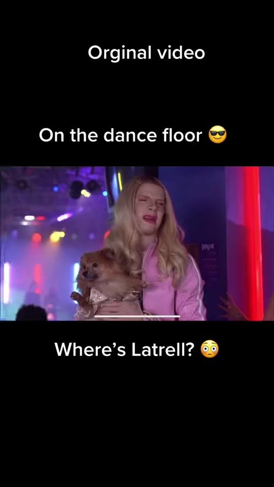 TikTok video thumbnail by absolutekarnagee