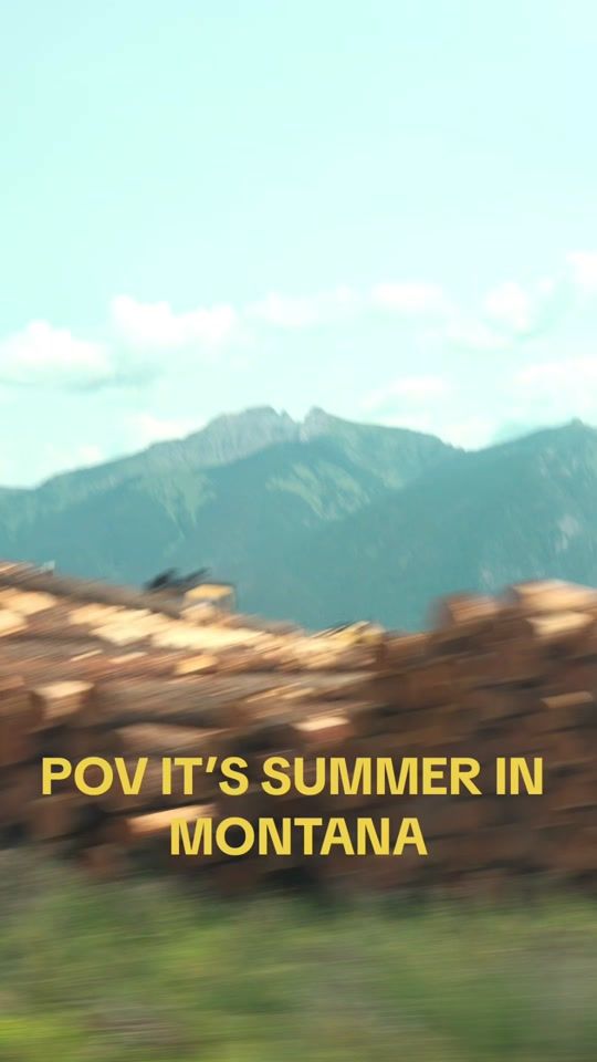 TikTok video thumbnail by hestonwoolsey