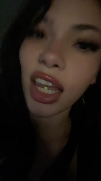TikTok video thumbnail by ilyykaee