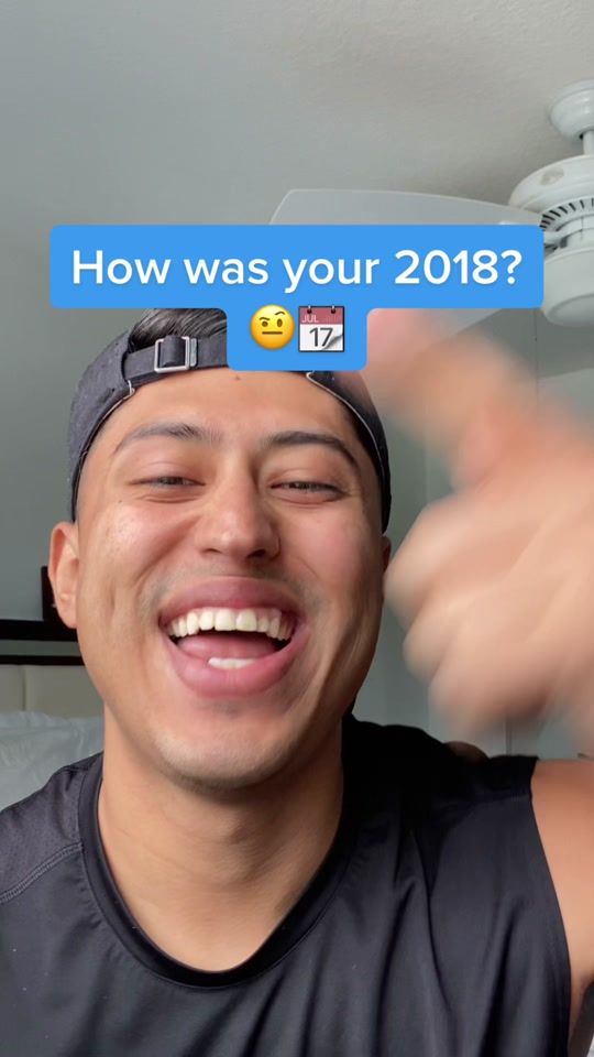 TikTok video thumbnail by jrodo_vm