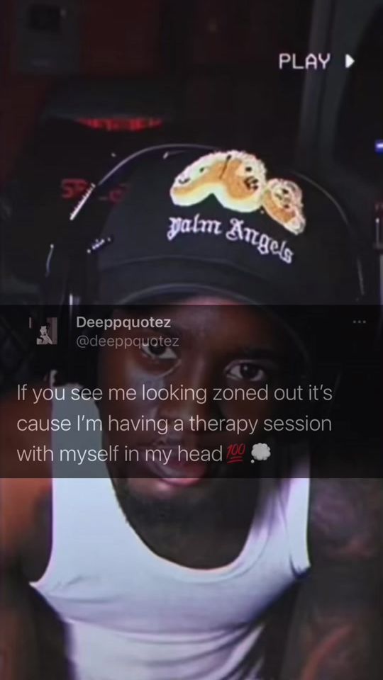 TikTok video thumbnail by deeppquotez