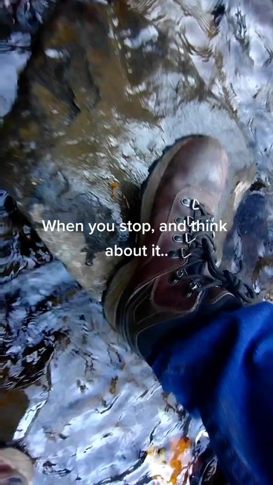 TikTok video thumbnail by treygraphy